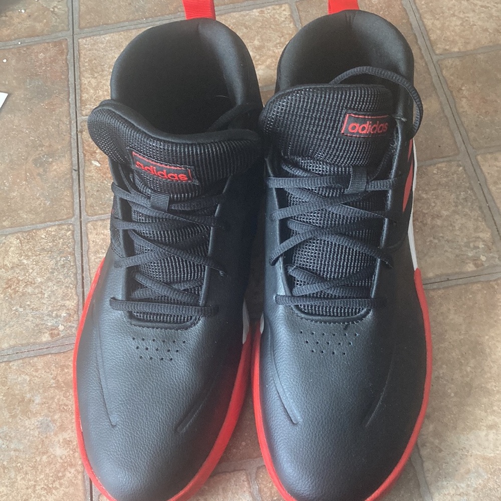 Mens Adidas